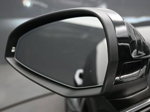 Used 2021 Audi A5 2.0T Premium Plus w/ Premium Plus image 4