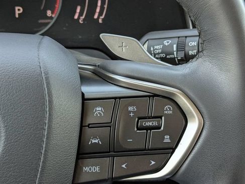 Used 2024 Lexus RX 350 FWD w/ Technology Package image 26
