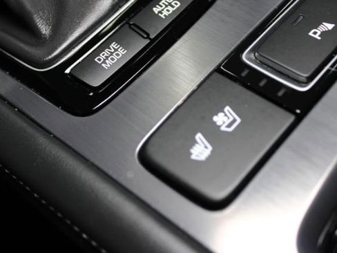 Used 2015 Hyundai Genesis 3.8 w/ Option Group 03 image 15