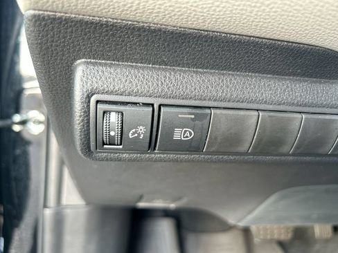 Used 2026 Toyota Corolla LE FWD image 13