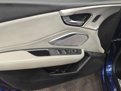 Used 2019 Acura RDX AWD w/ Technology Package image 58