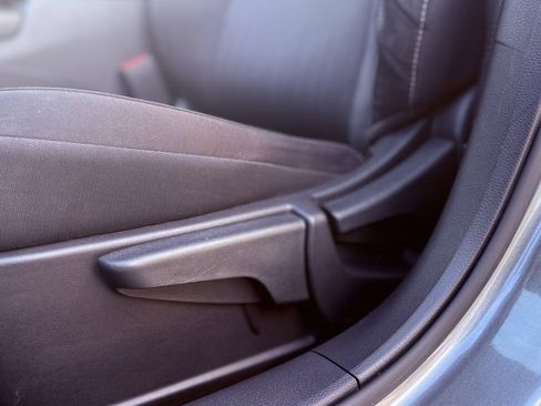 Used 2022 Nissan Altima 2.5 S image 24