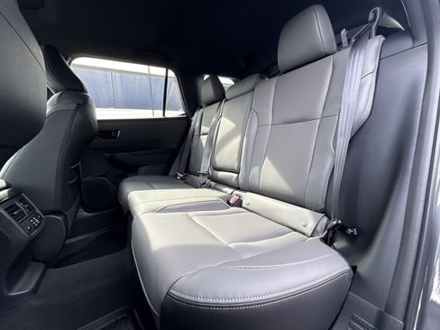 New 2026 Subaru Outback Limited image 14