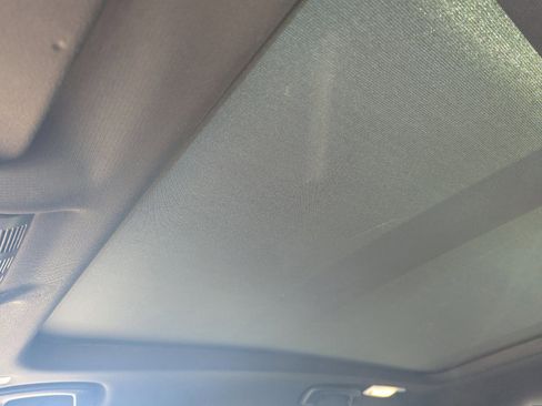 Used 2018 BMW X1 sDrive28i w/ Convenience Package image 31