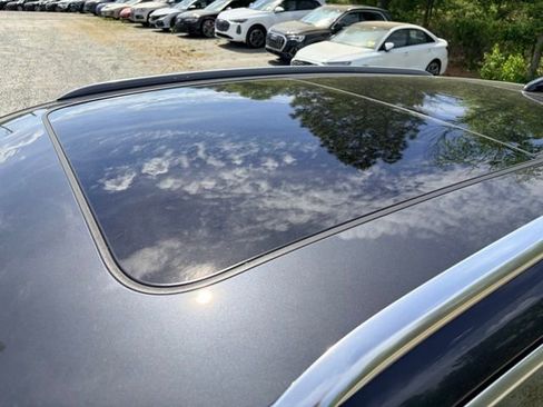 Used 2025 Audi Q5 Premium Plus image 6