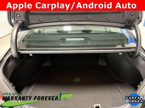 Used 2023 Toyota Camry SE image 22