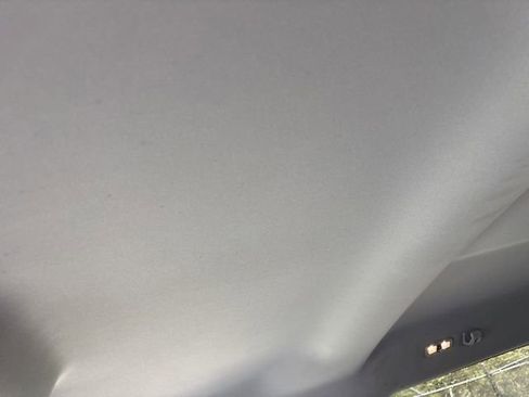 Used 2023 Ford F150 XLT image 15