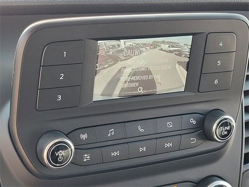 New 2025 Ford Transit 250 148 Medium Roof image 51