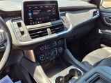 Used 2021 Chevrolet Tahoe LT w/ LT Signature Plus Package image 6