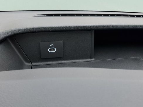 New 2026 Ford Transit 350 148 High Roof Extended DRW image 30