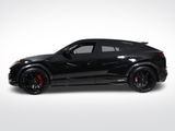 Used 2024 Lamborghini Urus Performante image 2