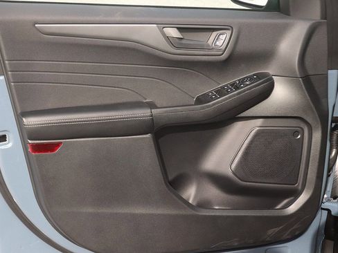 New 2026 Ford Escape Active w/ Tech Pack #1 image 10