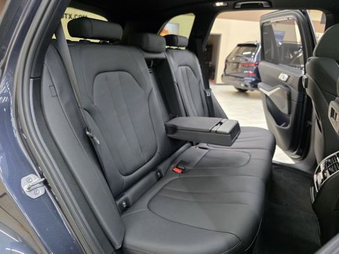 Used 2020 BMW X5 xDrive40i w/ Premium Package AWD/4WD image 24