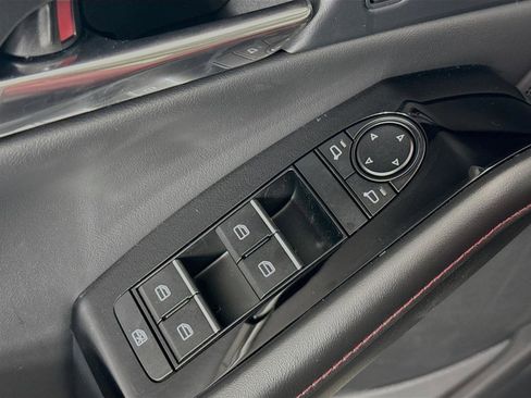 New 2025 MAZDA CX-30 AWD 2.5 S w/ Preferred Package image 30