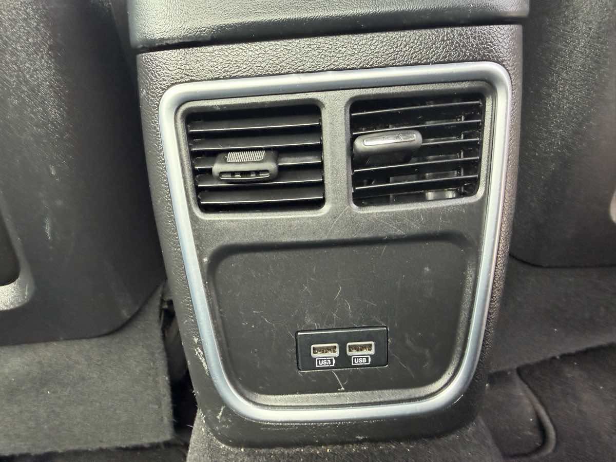 Used 2022 Dodge Charger GT RWD image 27