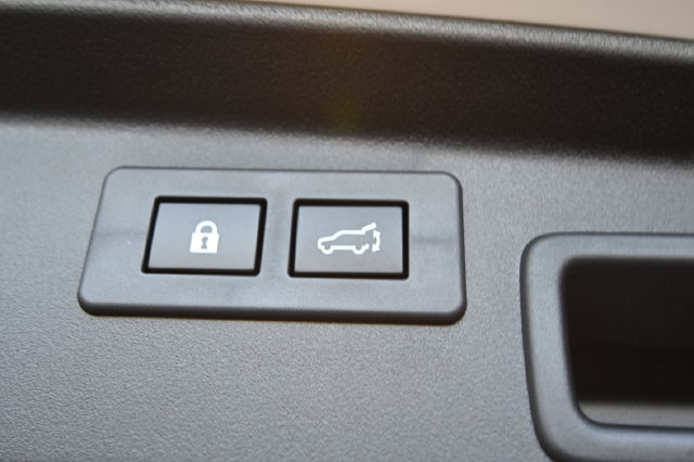New 2026 Subaru Outback Premium AWD/4WD image 28