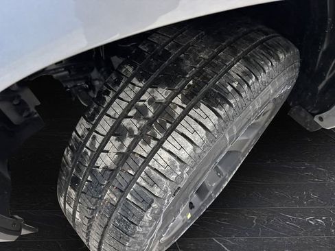 New 2026 RAM 1500 Big Horn w/ Night Edition image 39