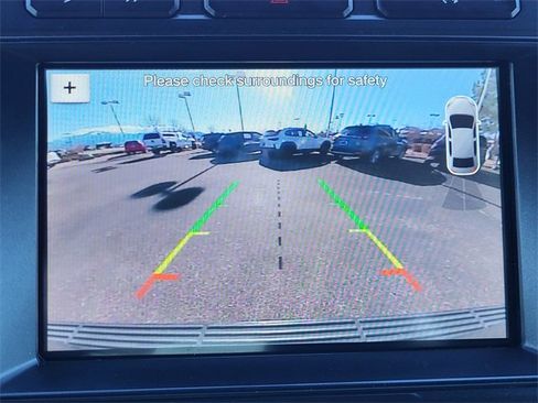 Used 2019 Ford Expedition XLT w/ Equipment Group 201A image 12