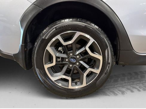Used 2016 Subaru Crosstrek 2.0i Premium w/ Moonroof Package AWD/4WD image 45