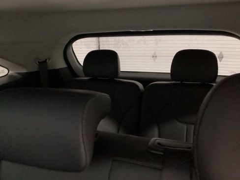 New 2026 Kia Sorento S w/ S Panoramic Sunroof Package image 19