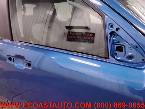 Used 2023 Ford Maverick XLT FWD image 19