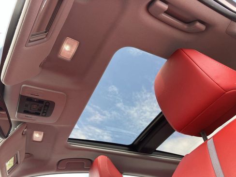 Used 2023 Toyota Camry XSE image 21