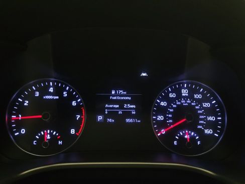 Used 2020 Kia Forte EX w/ EX Special Edition FWD image 23