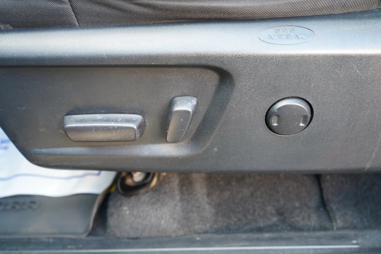 Used 2018 Toyota Tundra SR5 AWD/4WD image 18