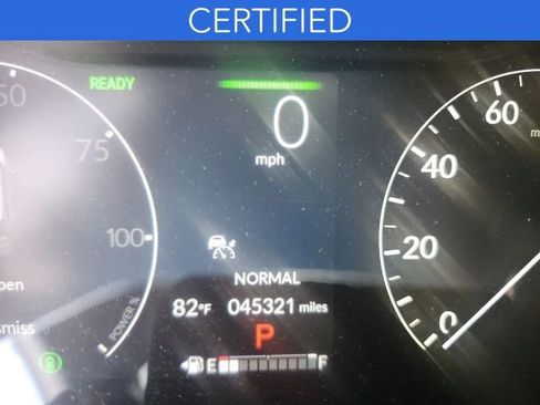 Used 2024 Honda CR-V Sport-L image 20