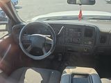 Used 2006 Chevrolet Silverado 2500 W/T w/ Snow Plow Prep Package image 6