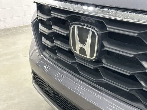 Used 2024 Honda Pilot EX-L image 30