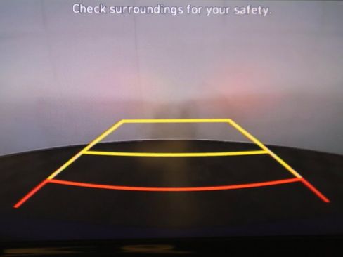 Used 2022 Hyundai Elantra N Line w/ Cargo Package image 42