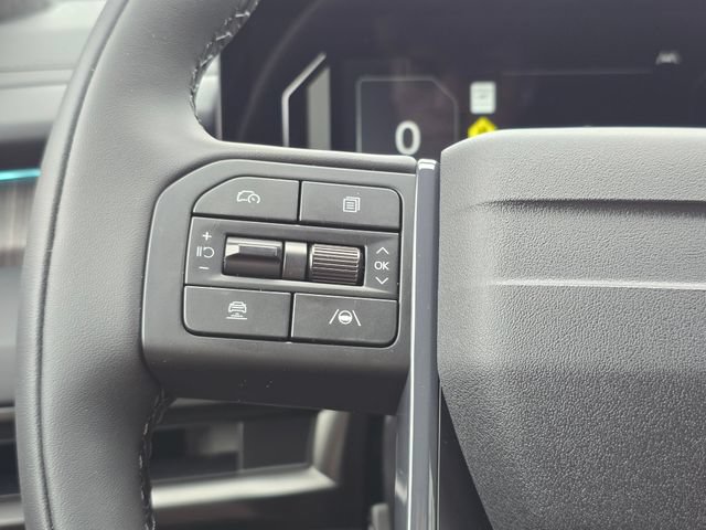 New 2027 Kia Telluride X-Line SX Prestige AWD/4WD image 34