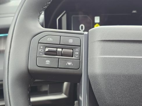 New 2027 Kia Telluride X-Line SX Prestige AWD/4WD image 34