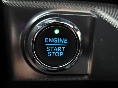 Certified 2022 Ford F150 Tremor w/ Equipment Group 402A High AWD/4WD image 34