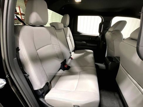 New 2026 Toyota Tacoma SR5 AWD/4WD image 28