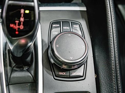 Used 2019 BMW X6 xDrive35i image 23