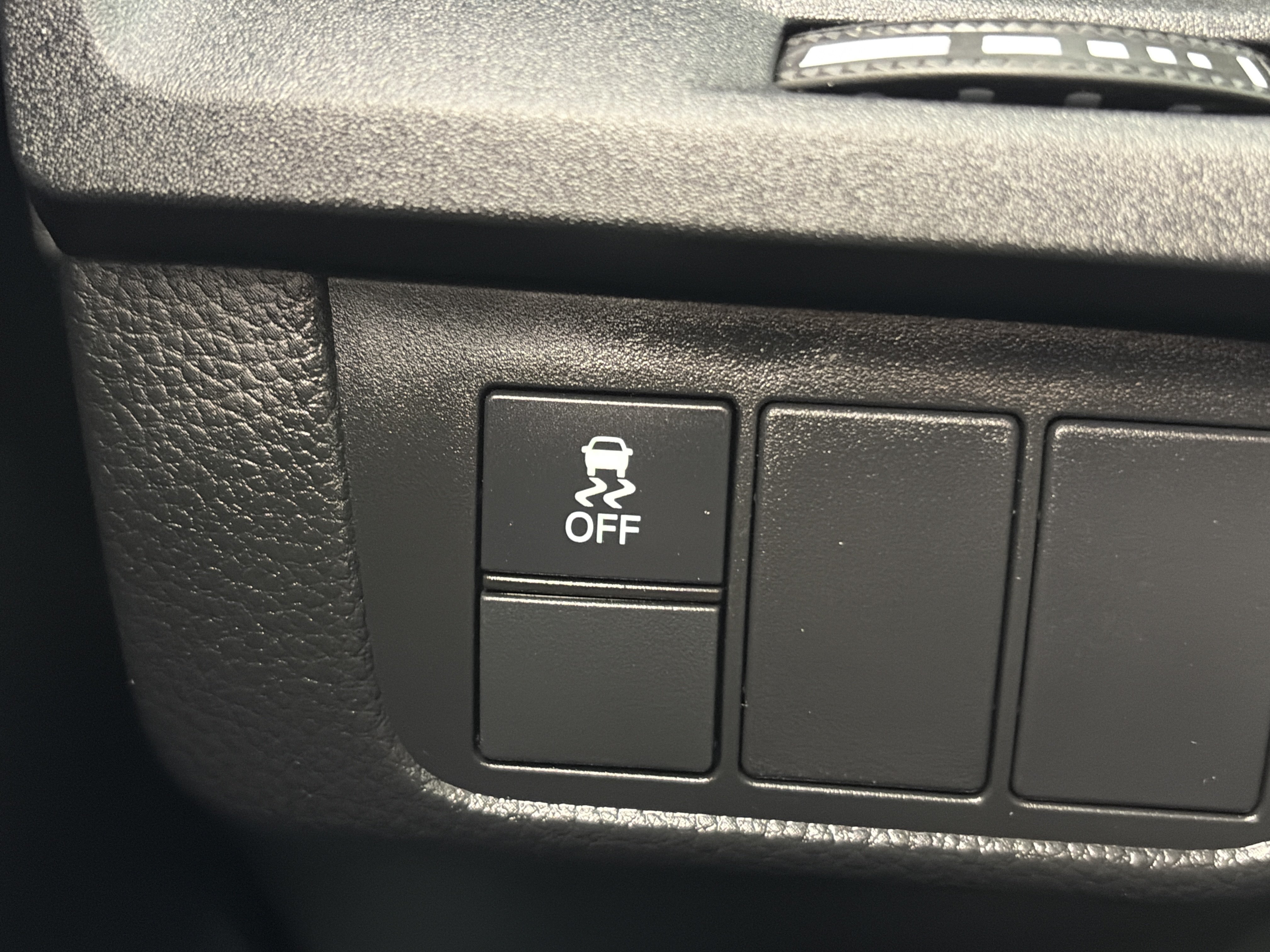Used 2024 Honda CR-V EX image 27