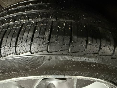 Used 2015 BMW X4 xDrive35i image 7