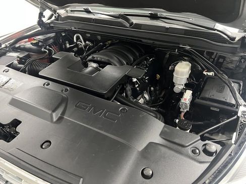 Used 2020 GMC Yukon XL Denali image 68