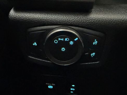 Used 2020 Ford F150 Raptor w/ Equipment Group 801A Mid image 29