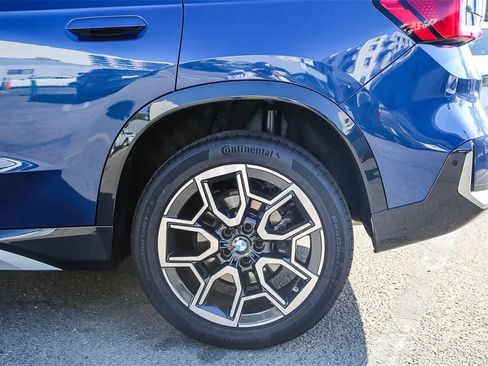 Used 2024 BMW X1 xDrive28i w/ Convenience Package image 10