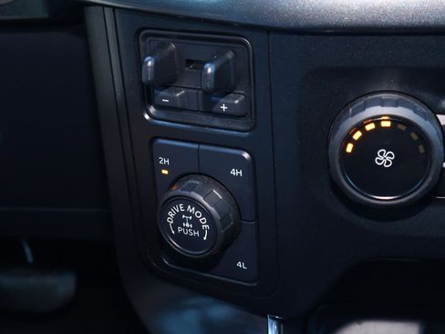 Used 2023 Ford F150 XL w/ STX Appearance Package image 28