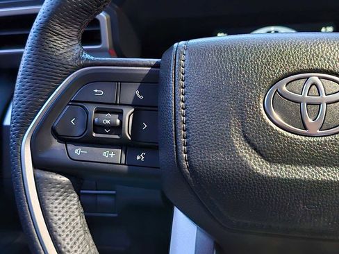 Used 2024 Toyota Tacoma SR5 image 32