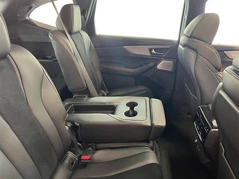 New 2026 Acura MDX A-Spec image 39