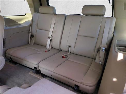 Used 2014 GMC Yukon Denali image 23