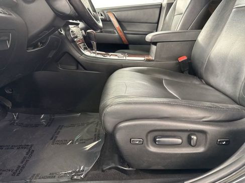 Used 2013 Toyota Highlander Limited image 21