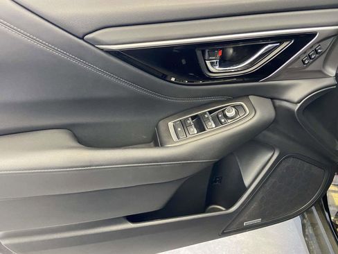 Used 2022 Subaru Outback Limited w/ Popular Package #2 image 18