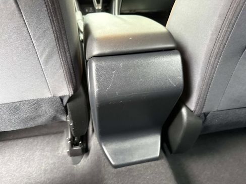 Used 2020 Subaru Crosstrek 2.0i Premium w/ Popular Package #2 image 20