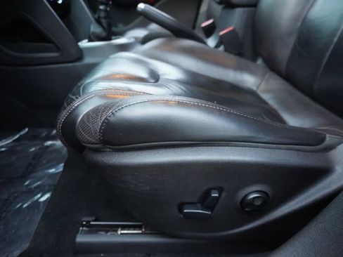 Used 2013 Dodge Dart GT image 24